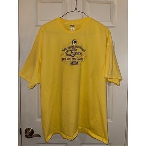 Big Dogs Her Royal Highness T-shirt